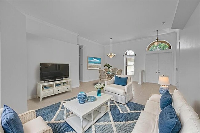 Primary Photo - 12459 NW 52nd Ct