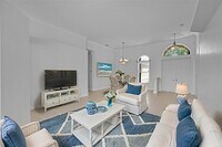 Building Photo - 12459 NW 52nd Ct