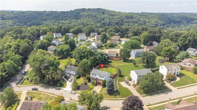 Building Photo - 10191 Sudberry Dr