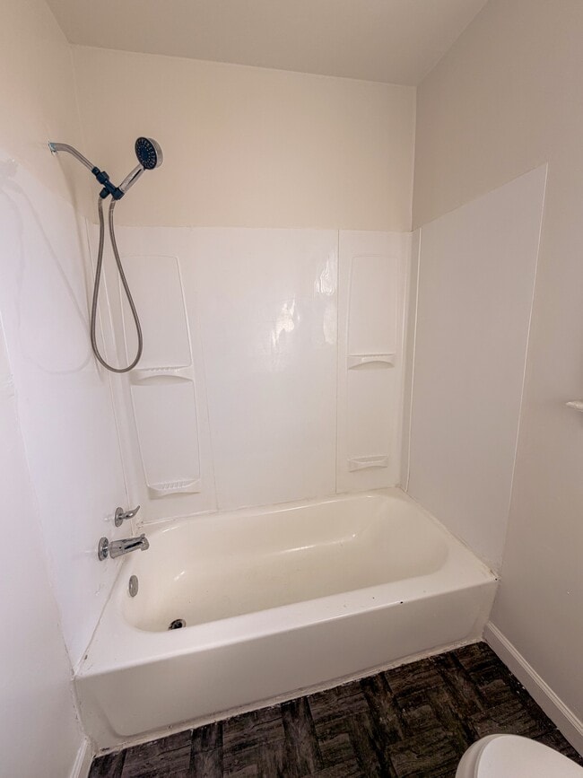 Building Photo - 13717 Keal St