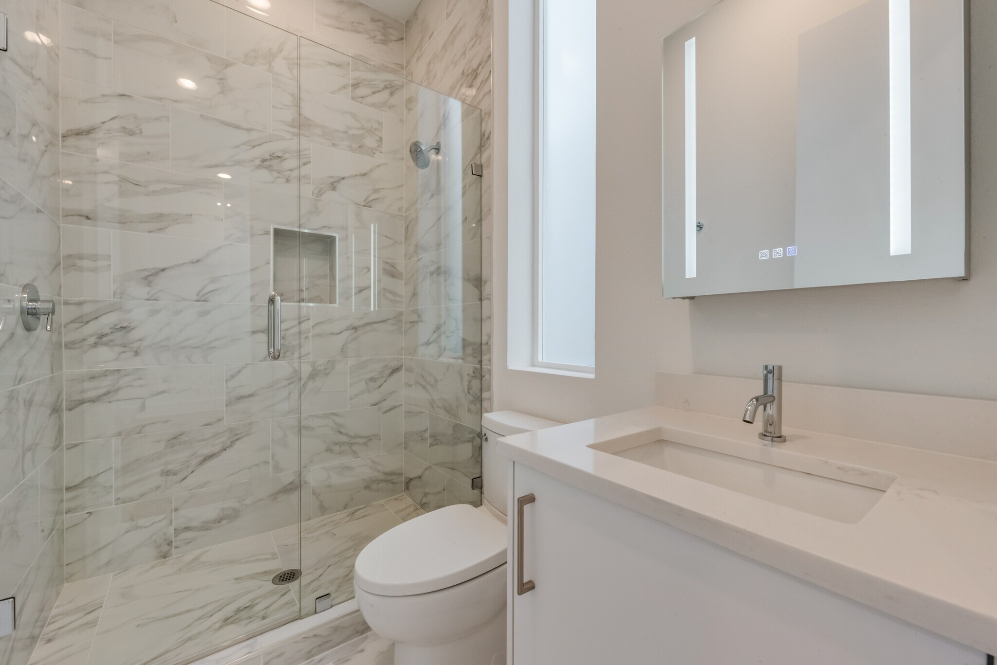 Building Photo - 1906 Annex Ave