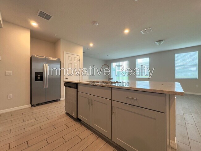 Building Photo - 2484 Sweet Viburnum Wy