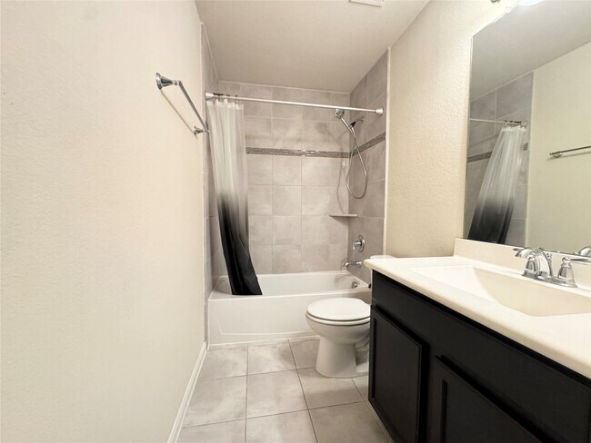 Building Photo - 3010 Overbrook Meadow Ln