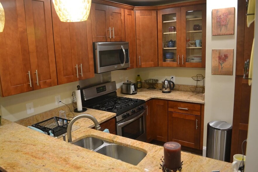 Building Photo - 2907 13th St NW