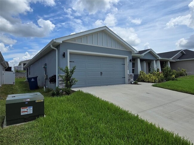 Building Photo - 1352 Mountain Flower Ln