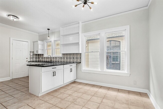 Building Photo - 4204 Prescott Ave