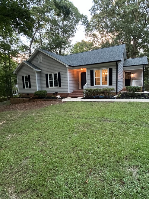 Building Photo - 110 Woodland Ridge Dr