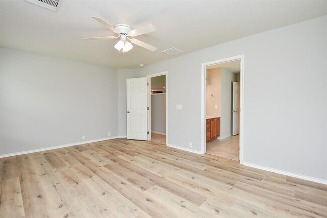 Building Photo - 7223 Toad Hollow