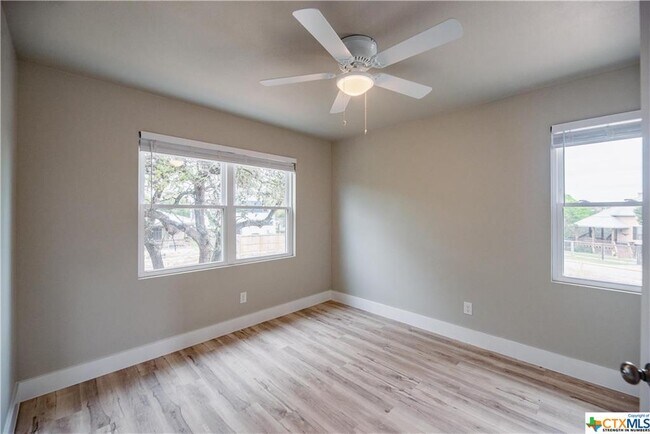 Building Photo - 1165 Eagle Flight Dr