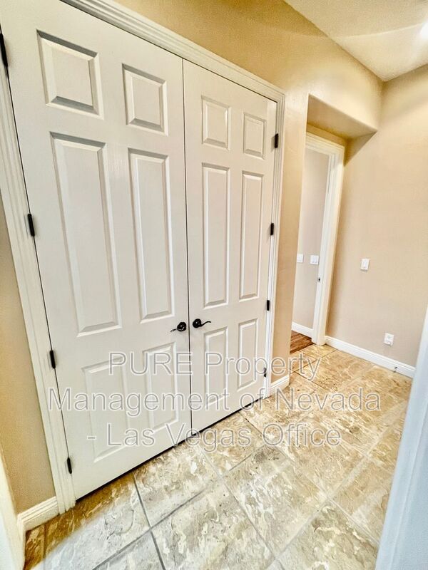 Building Photo - 1243 Casa Palermo Cir