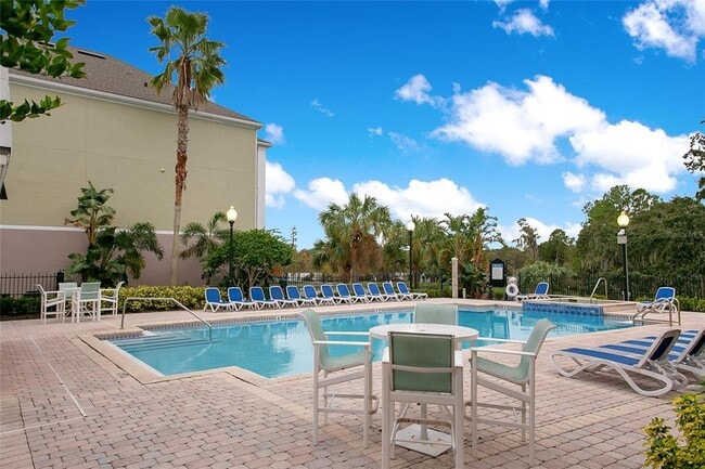 Building Photo - 6592 Time Square Ave