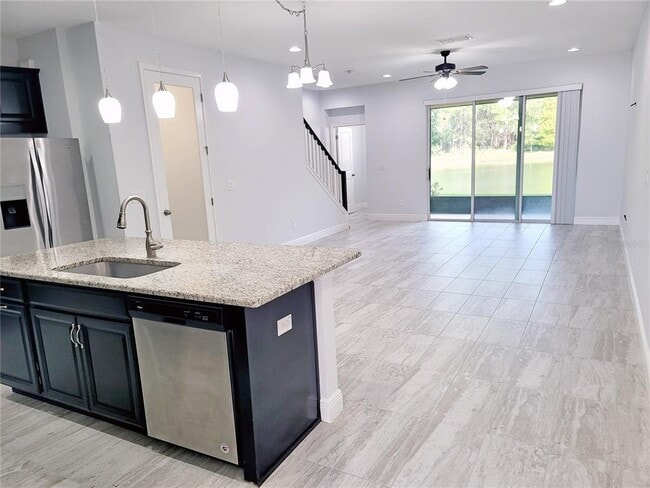 Building Photo - 5509 Cumberland Star Ct.