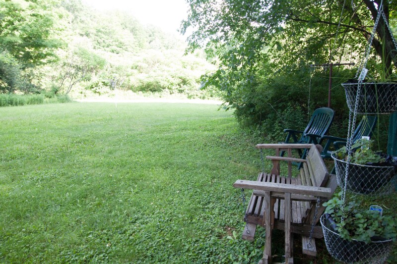 Building Photo - 1 Sawdey Rd