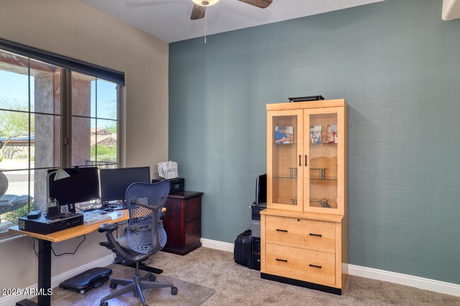 Building Photo - 26703 N 90th Dr