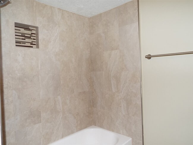 Building Photo - 17322 Baronshire Dr