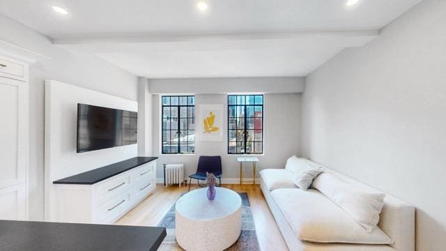 Building Photo - 45 Tudor City Pl