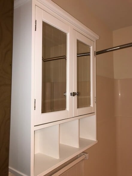 Building Photo - 403 County Line Rd