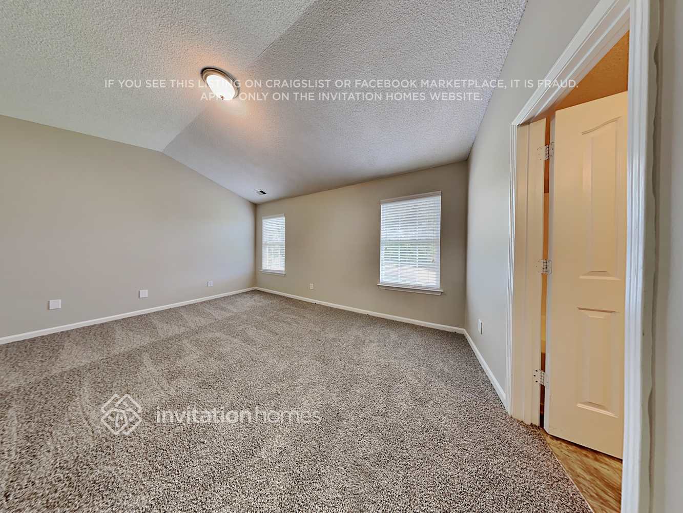 Building Photo - 10810 Azure Valley Pl