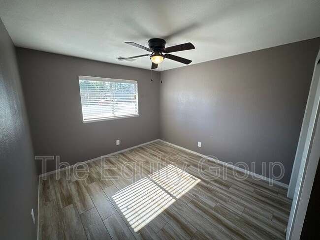 Building Photo - 2139 S Conyer Ct