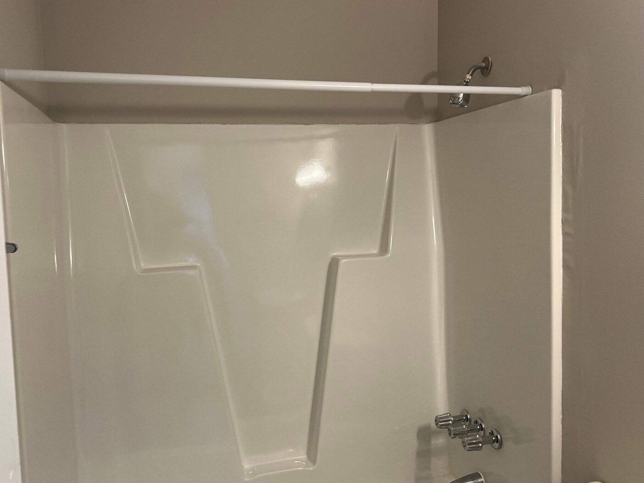 Building Photo - 2703 Byerly Dr N