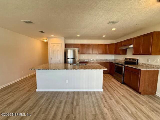 Building Photo - 9121 Western Way