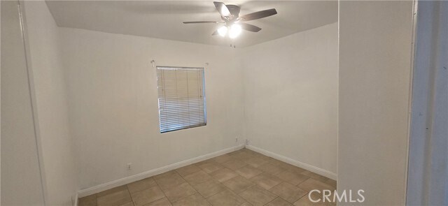 Building Photo - 9456 Elm Ave