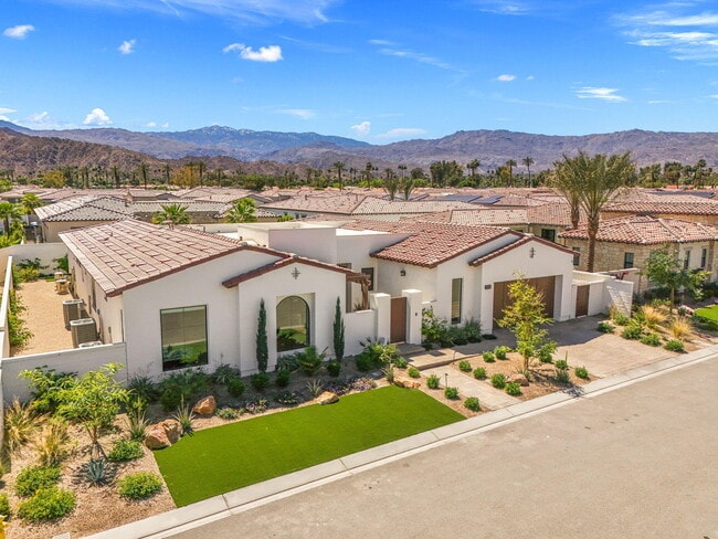 Building Photo - 75149 Hancock Pl