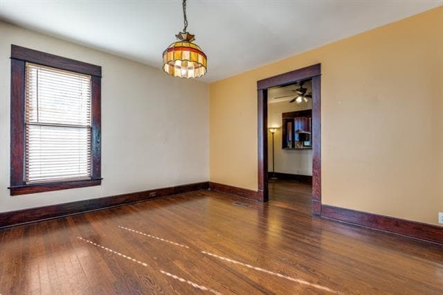 Building Photo - 5102 Reiger Ave