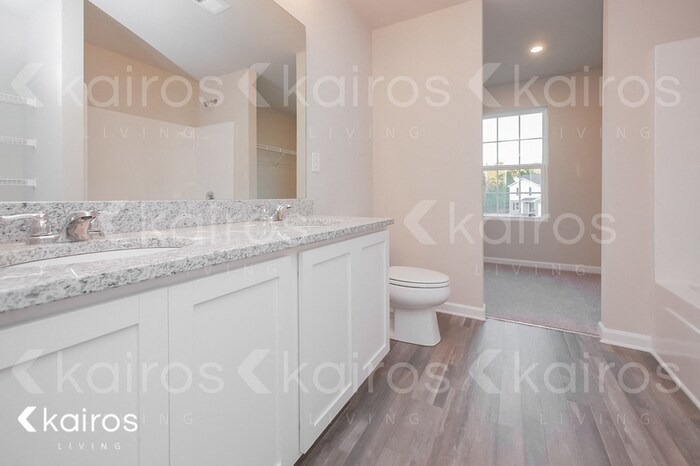 Building Photo - 7540 Congregation St