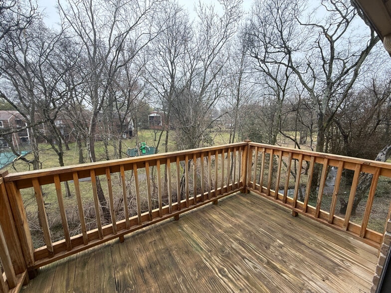 Building Photo - 514 N Petway St