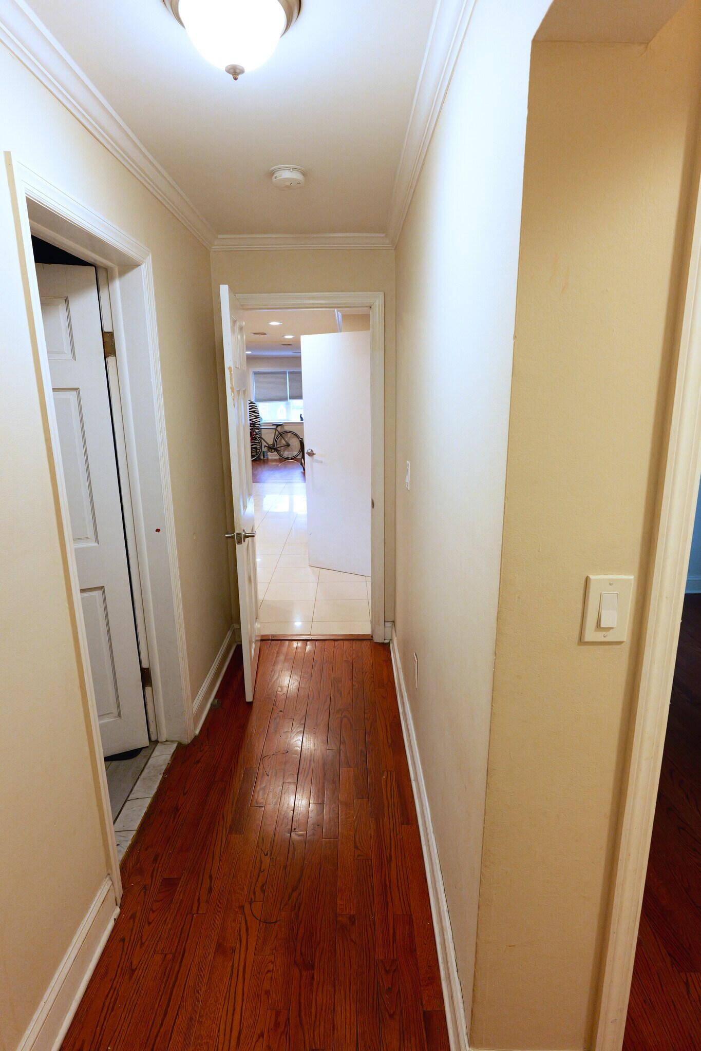 Building Photo - 245 Ferry St