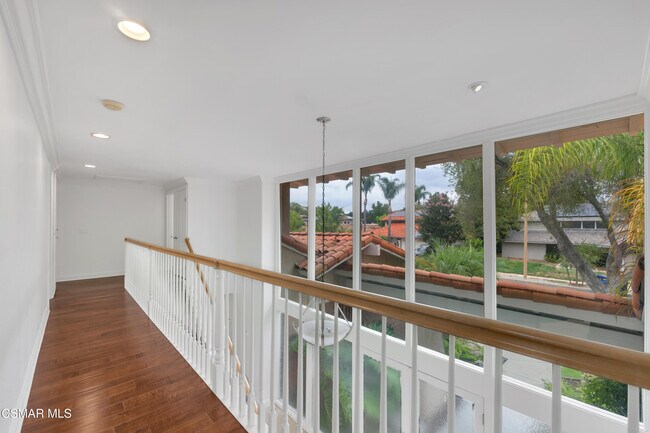 Building Photo - 1374 Breckford Ct