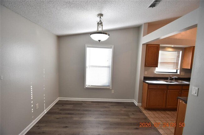 Building Photo - 12352 Witheridge Dr