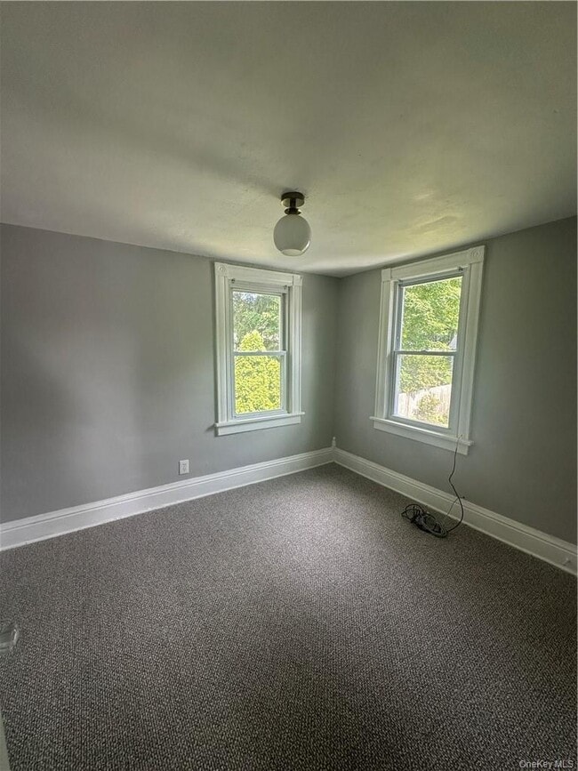 Building Photo - 20 Van Buren St