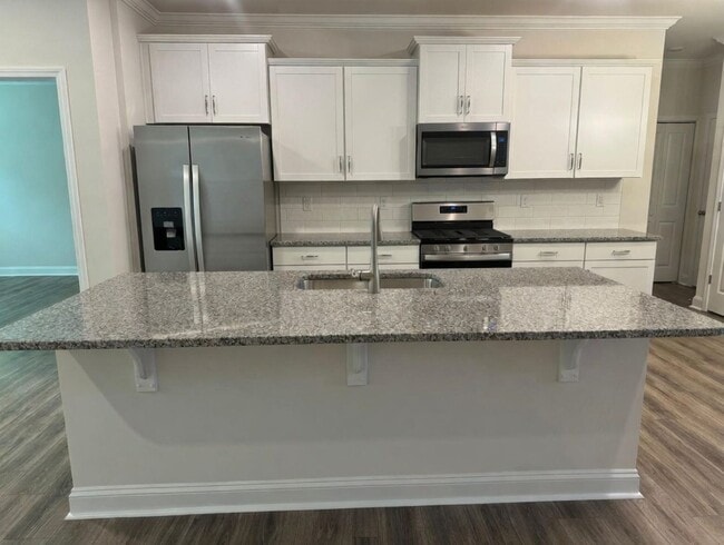 Building Photo - 7870 Iron Rd