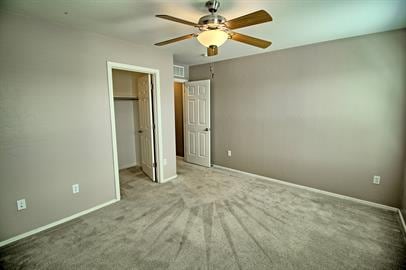 Building Photo - Rancho Sahuarita