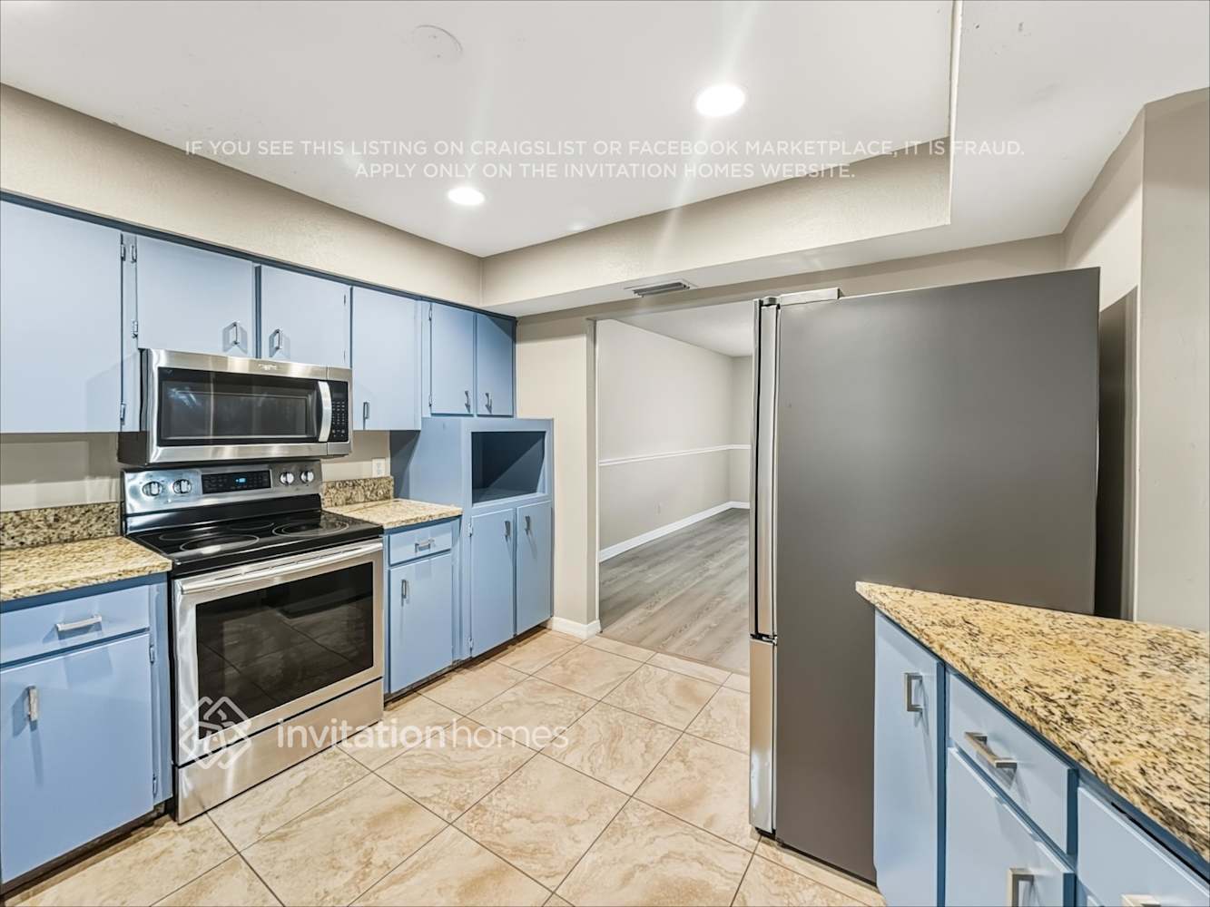 Building Photo - 2112 Jonathan Ln