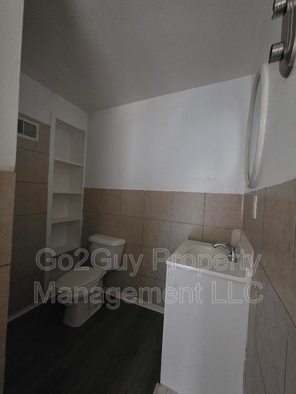 Building Photo - 22221 Pembroke Ave