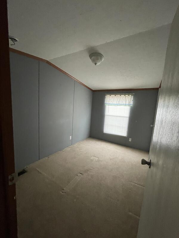 Building Photo - 153 Marvin Cir