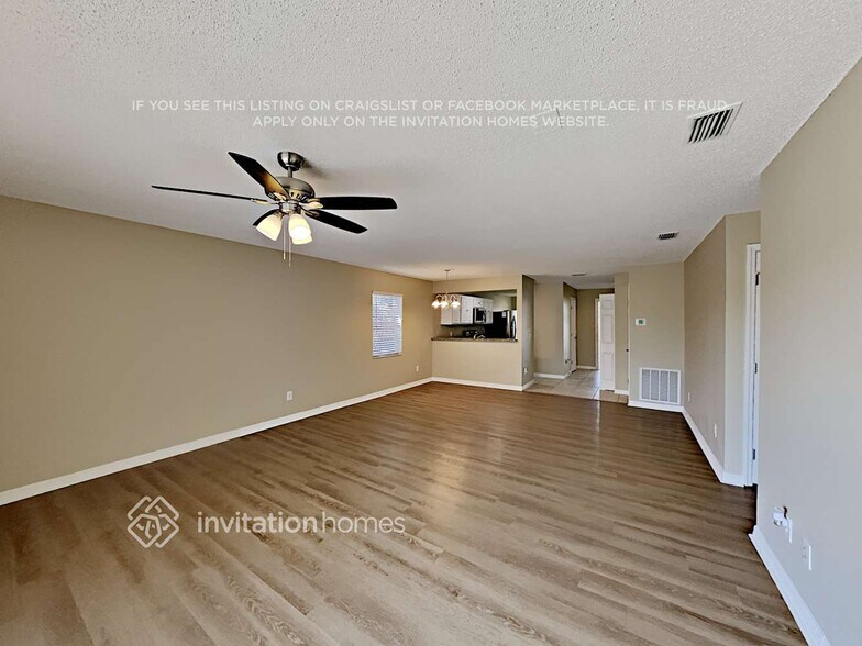 Building Photo - 6046 Morningdale Ave