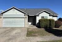 Building Photo - 3Bd/2Ba Single Story Home - Available to V...