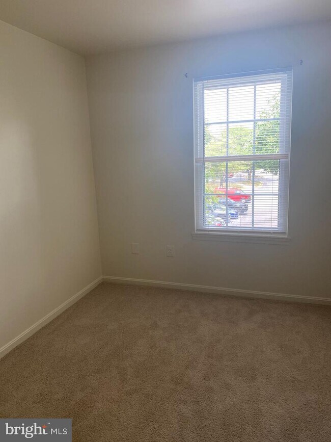 Building Photo - 14905 Cleese Ct