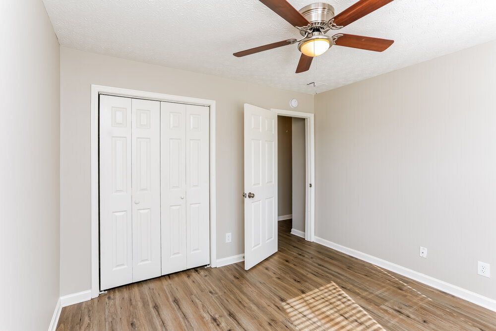 Building Photo - 816 Ruswood Rd