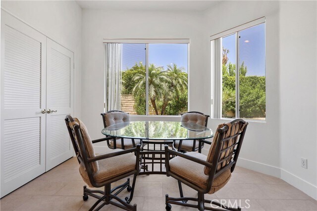 Building Photo - 76956 Comanche Ln