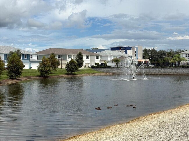 Building Photo - 3606 Oceanic Cv