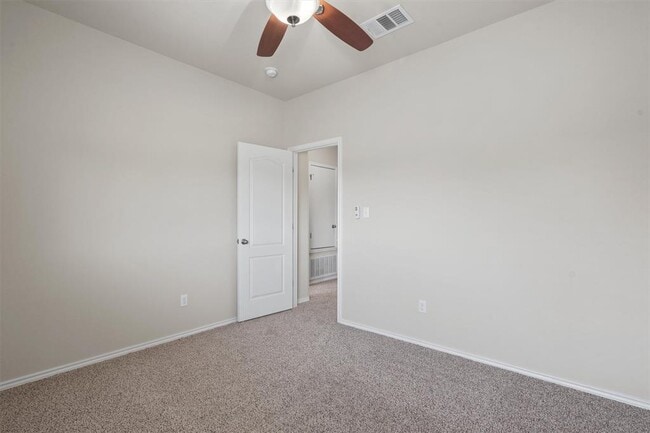 Building Photo - 1702 Westmeadow Trail