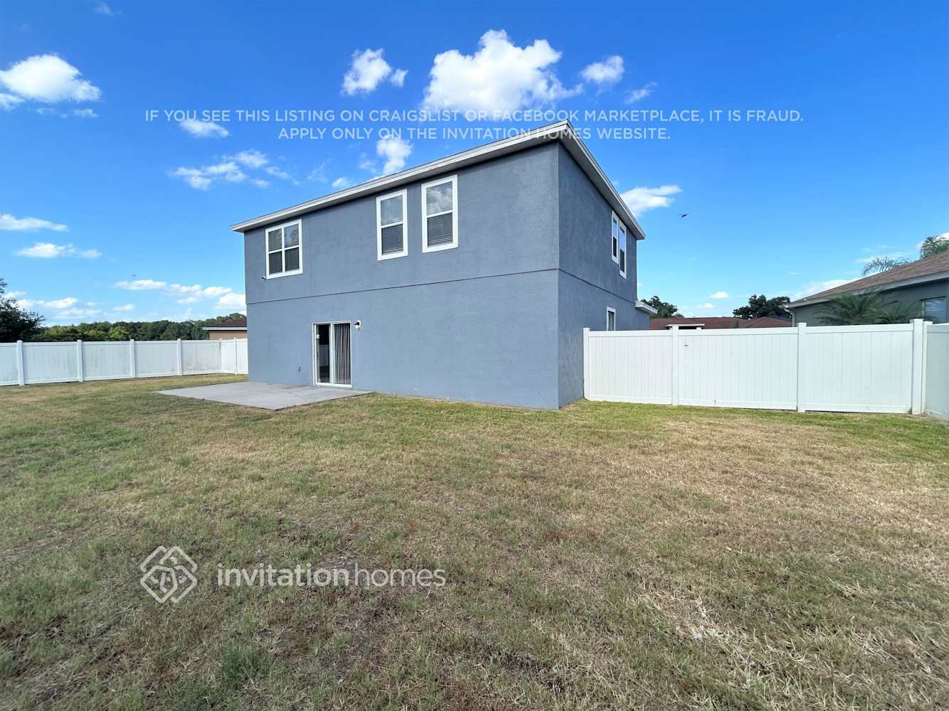 Building Photo - 7973 Princeton Manor Cir