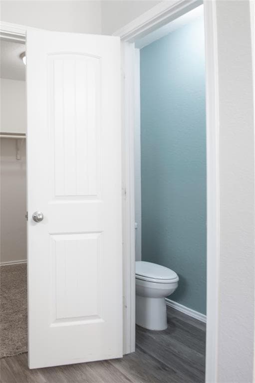 Building Photo - 106 Reagor Dr