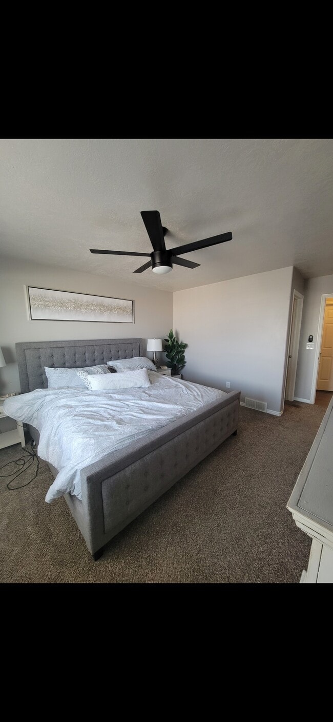 Building Photo - 11729 Gold Stone Dr