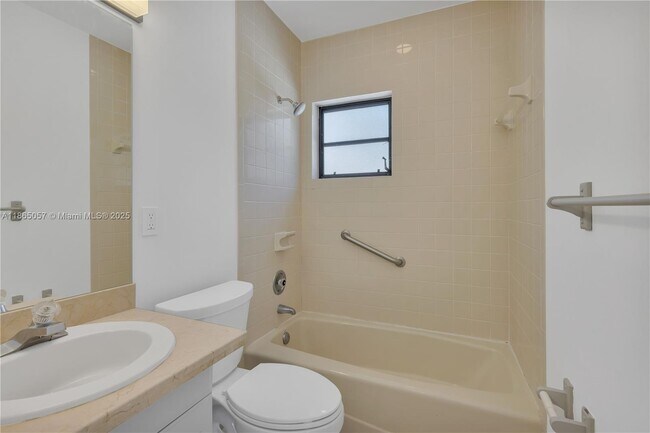 Building Photo - 8261 SW 165th Terrace